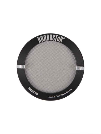 Preview pic of KANNASTOR EASY CHANGE GRINDER SCREENS