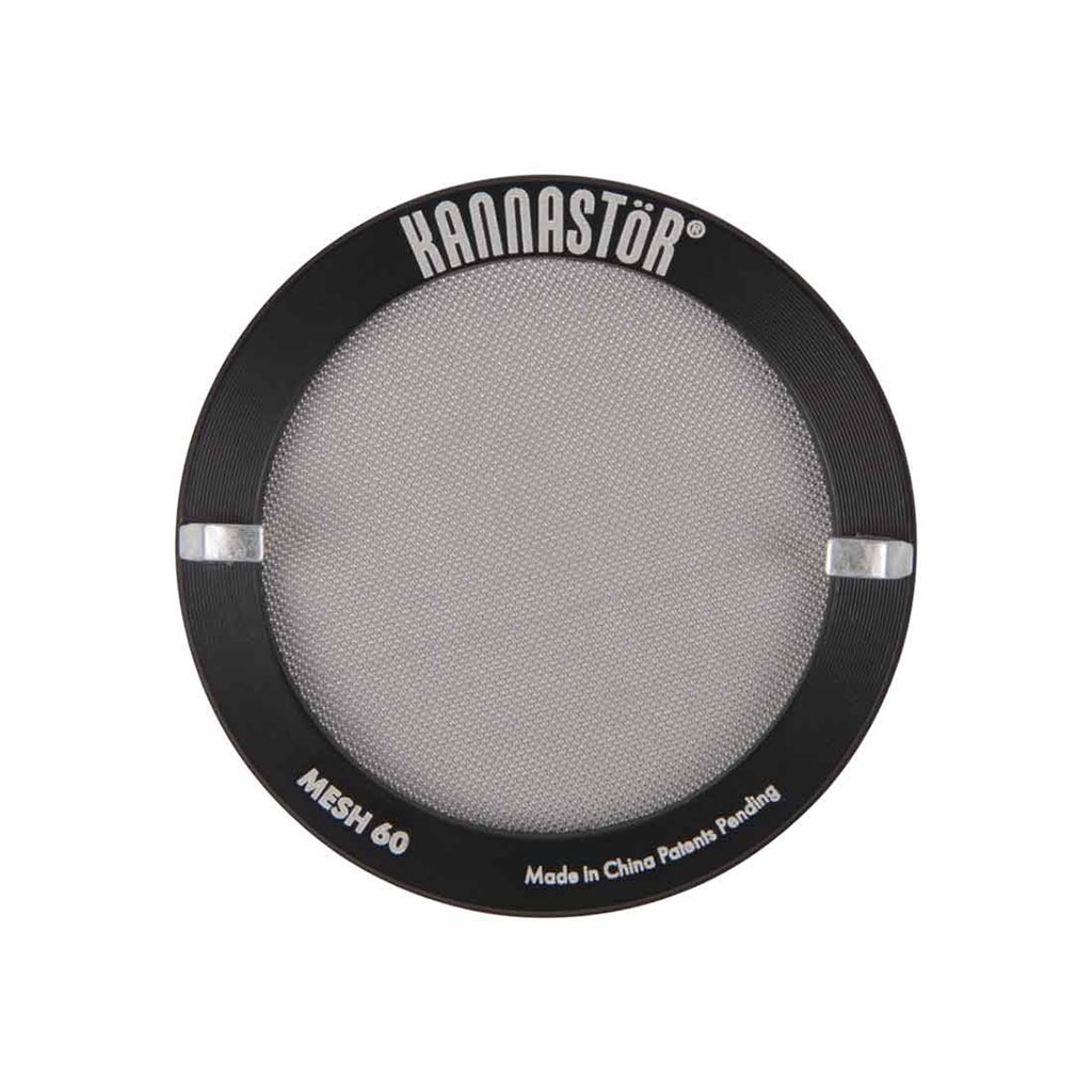 Preview pic of KANNASTOR EASY CHANGE GRINDER SCREENS