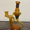 Small image 3