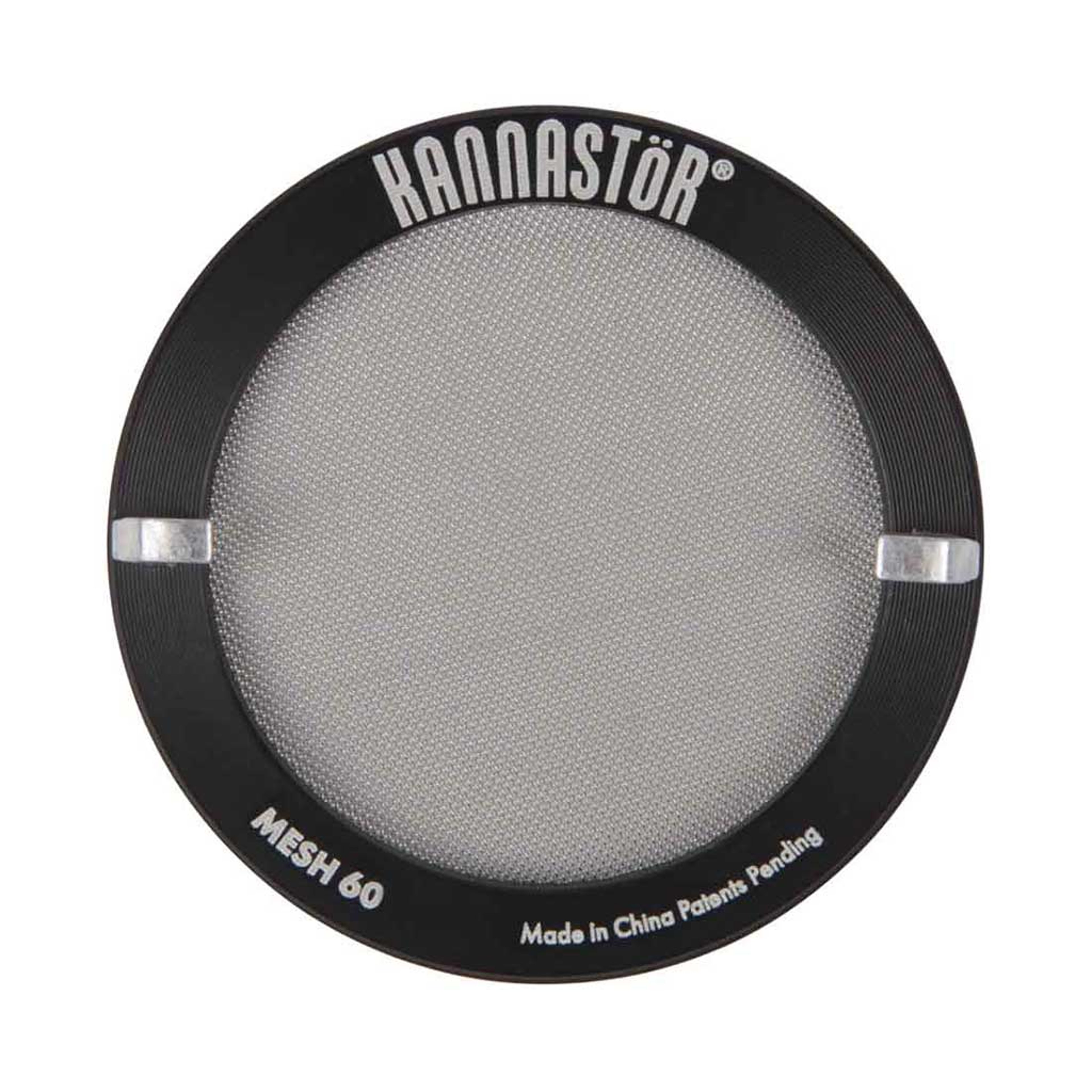 Preview pic of KANNASTOR EASY CHANGE GRINDER SCREENS