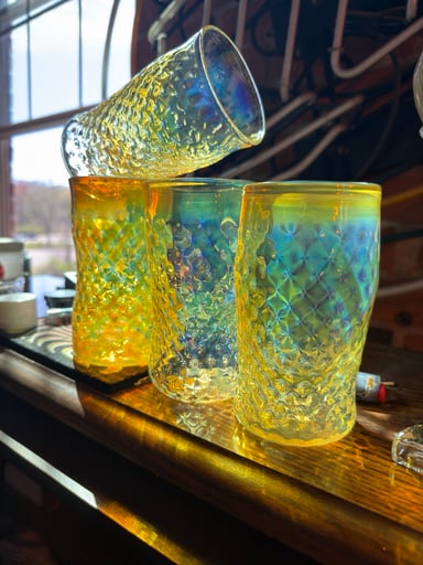 Preview pic of 12-36oz cup