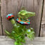 Small image 0