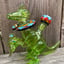 Small image 1