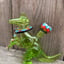 Small image 2