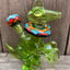 Small image 3