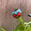 Small image 7