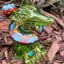 Small image 9
