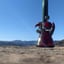 Small image 6
