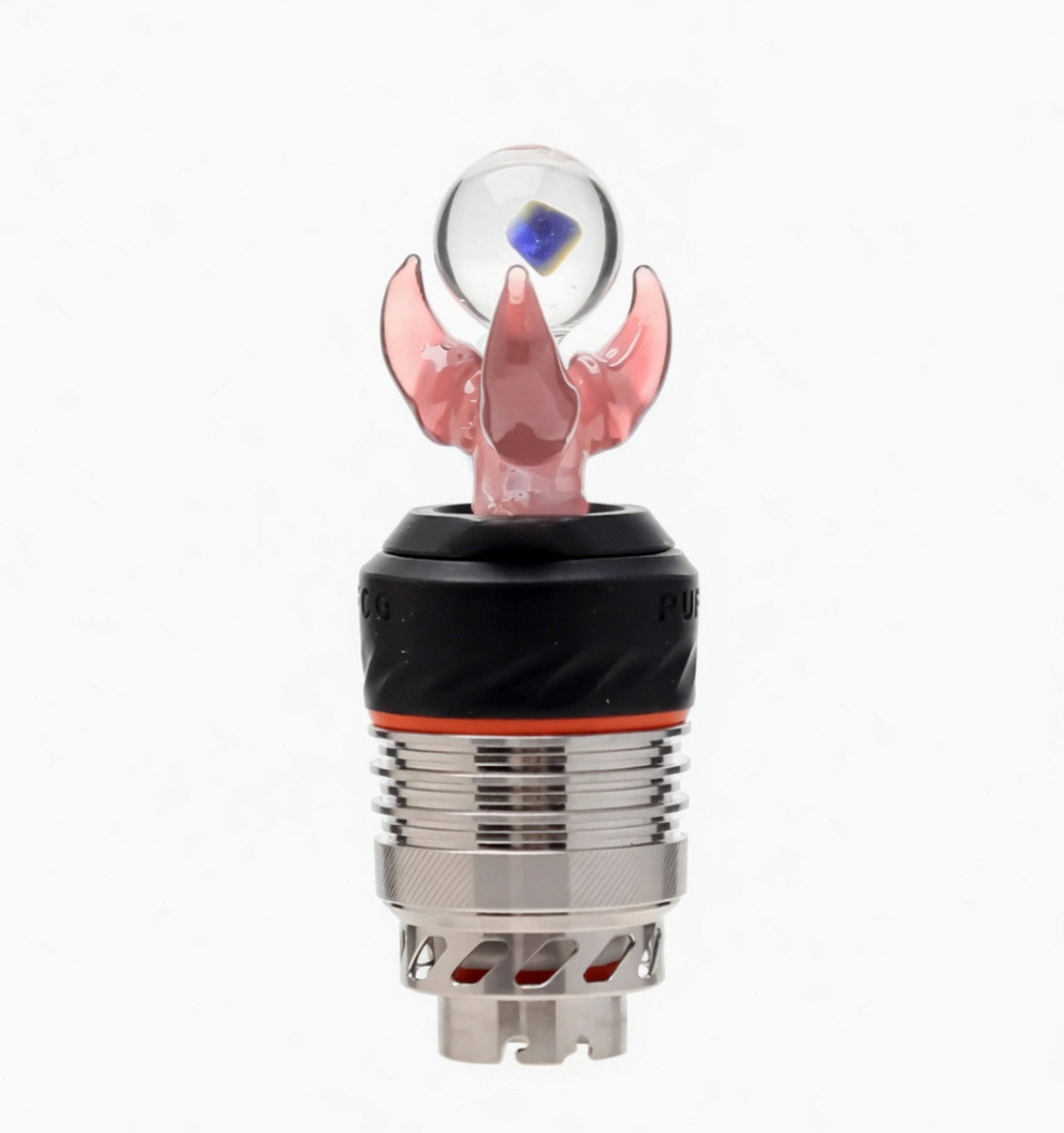 dragon claw opal ball joystick 🔮🐲 image 0