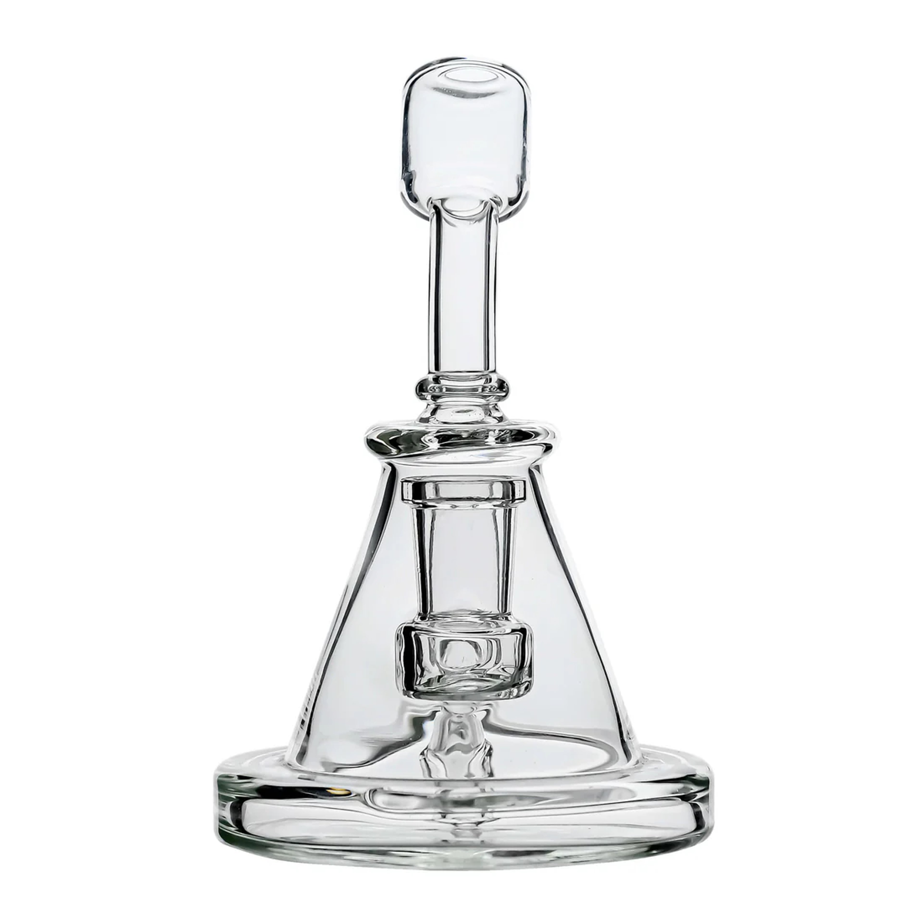 mini rig image 0