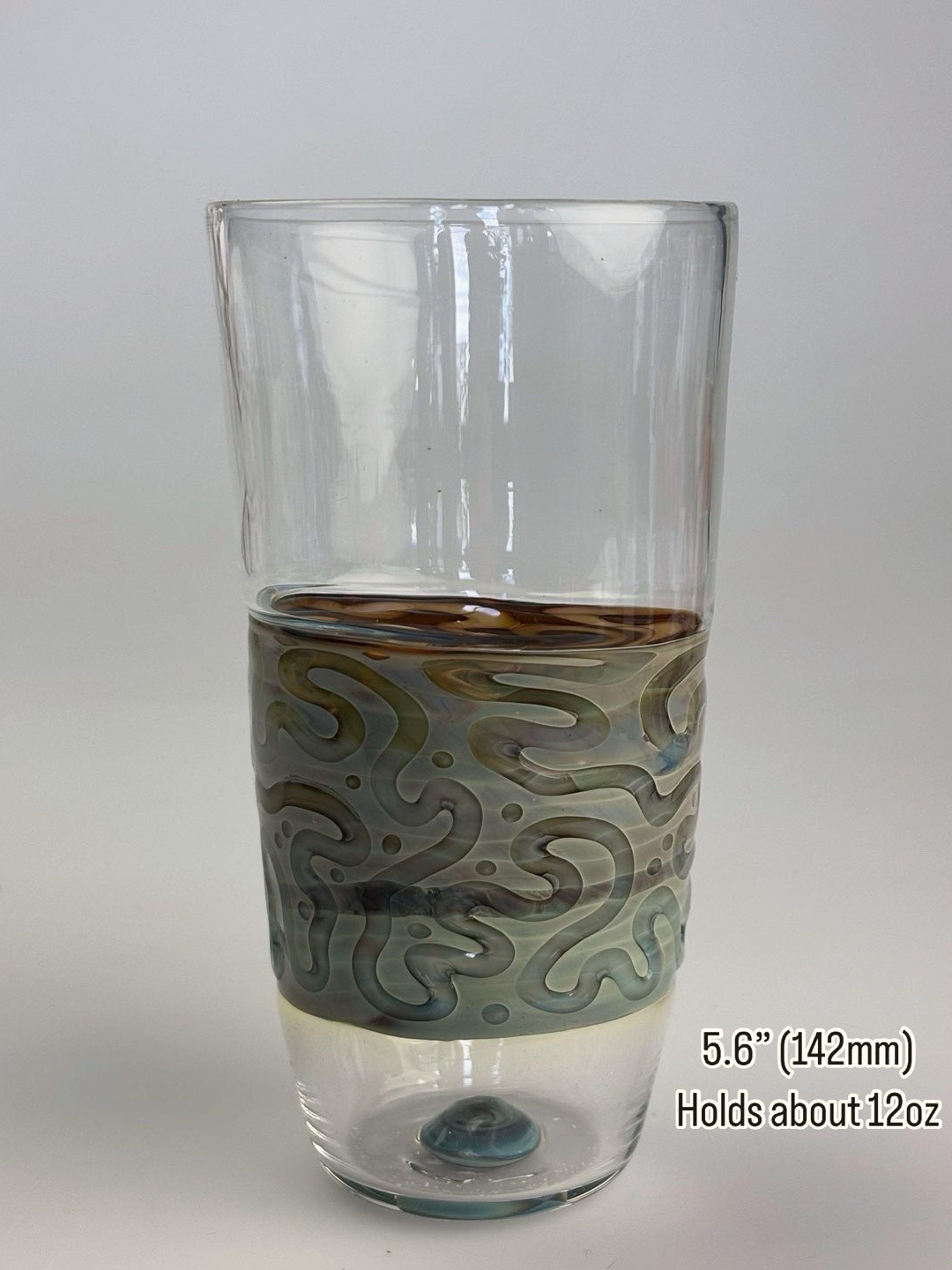 Cup bundle image 0