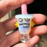 Small image 0