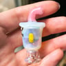 Small image 1