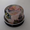 Small image 4