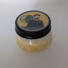 Small image 4