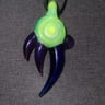 Small image 1