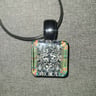 Small image 0