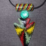 Small image 0