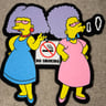 Small image 0