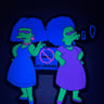 Small image 2