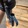 Small image 5
