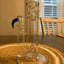 Small image 8