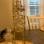 Small image 9