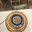 Small image 6