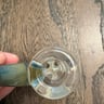 Small image 0