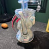 Small image 1