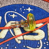 Small image 1
