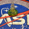 Small image 3