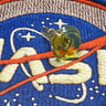 Small image 2
