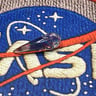 Small image 1