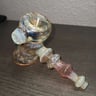 Small image 0