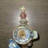 Small image 3