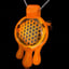 Small image 4