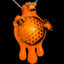 Small image 1