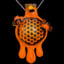Small image 2