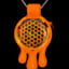 Small image 3