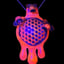 Small image 6