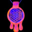 Small image 7
