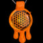 Small image 5