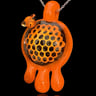 Small image 1