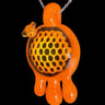 Small image 2