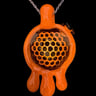 Small image 3