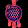 Small image 4