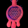 Small image 5