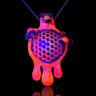 Small image 6