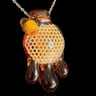 Small image 3